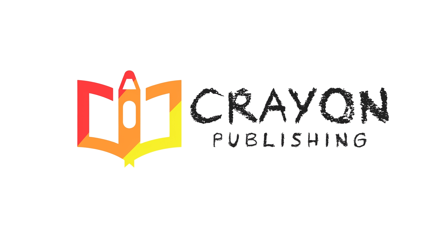 Crayon Publishing