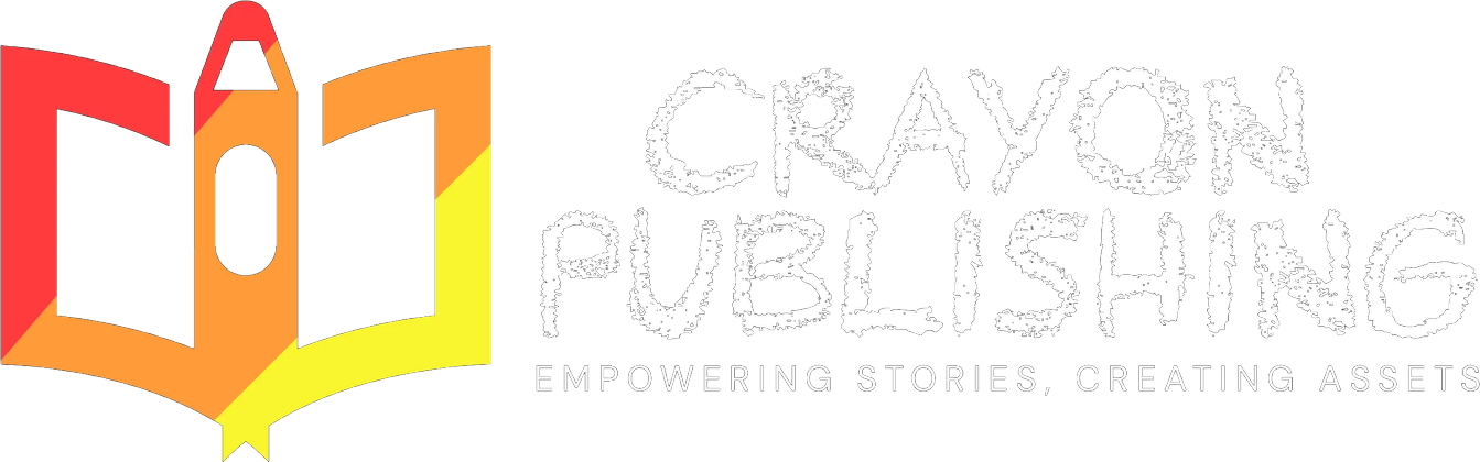 Crayon Publishing
